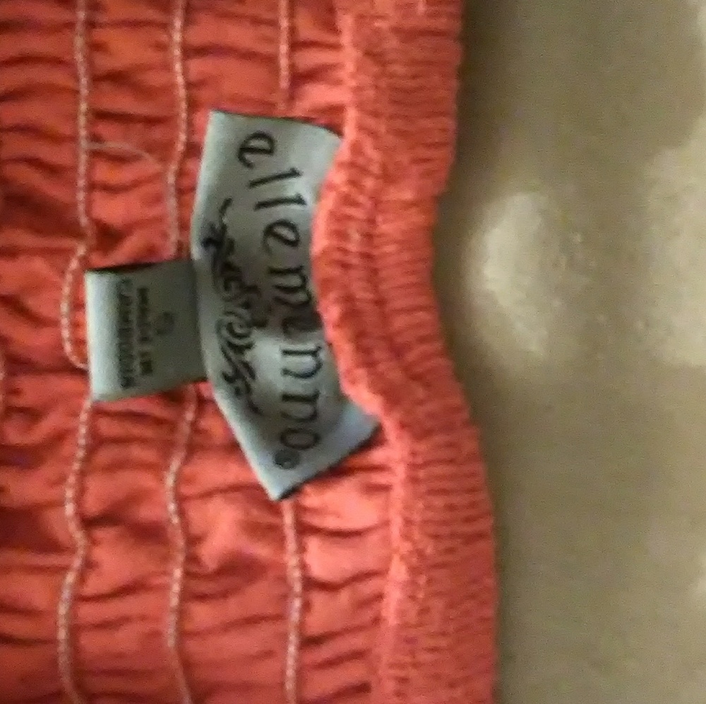 Sundresses - Picture 3 of 5